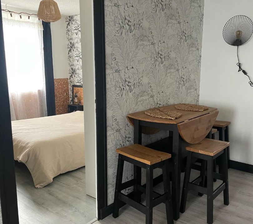 Photo of Others in Missillac