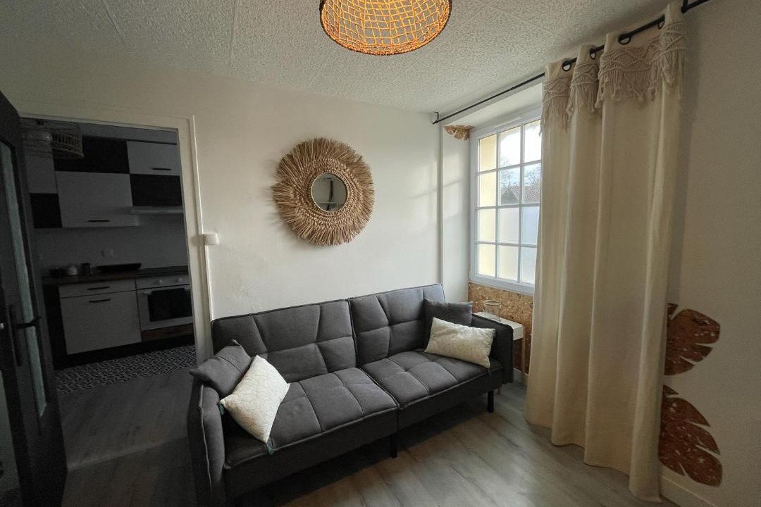 Photo of Others in Missillac