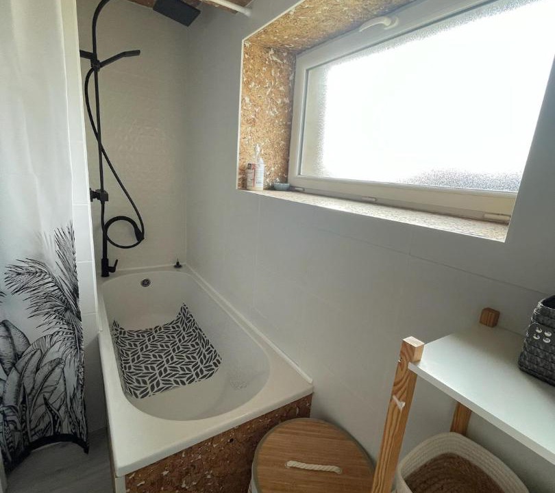 Photo of Others in Missillac