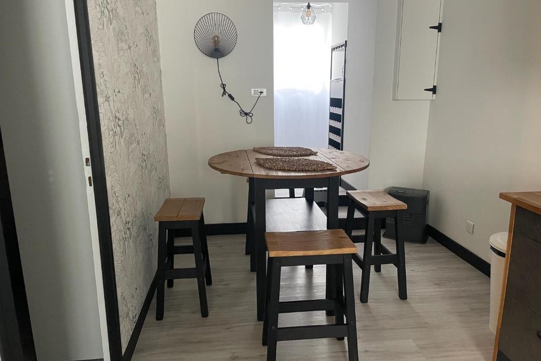 Photo of Others in Missillac