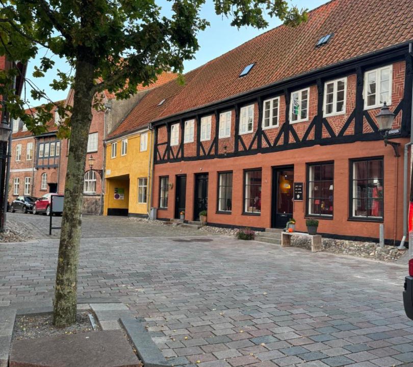 Photo of Others in Ribe