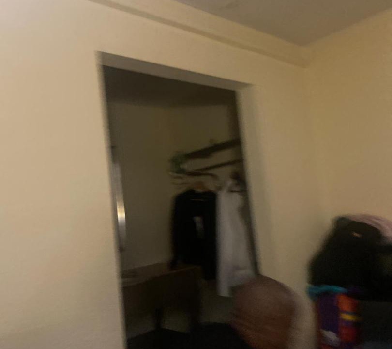 Photo of Bedroom in Coliseum Central