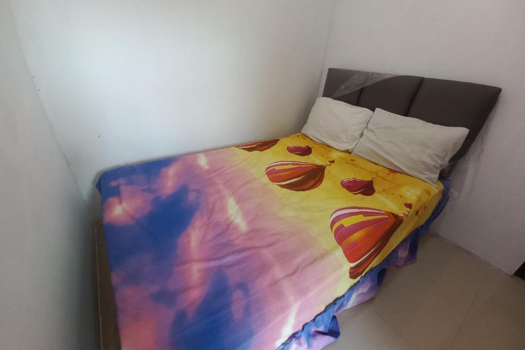 Photo of Bedroom in Banyumas