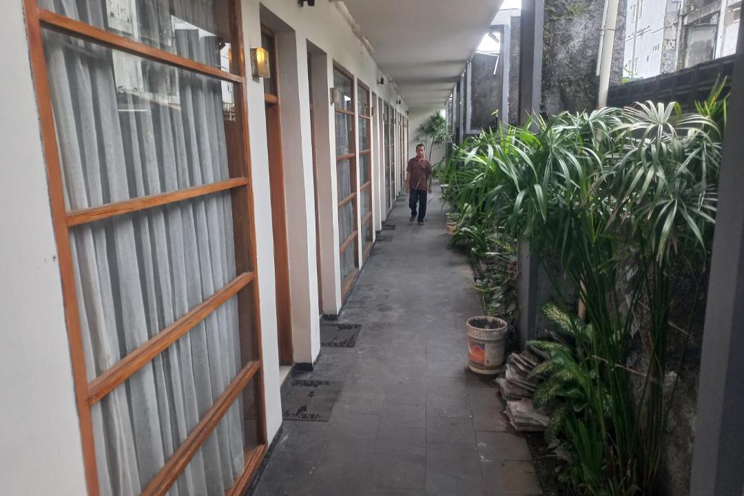 Photo of Others in Banyumas