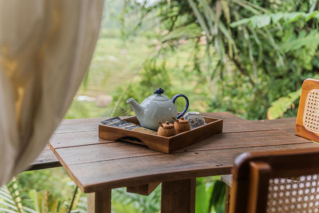 Photo of Others in Sidemen