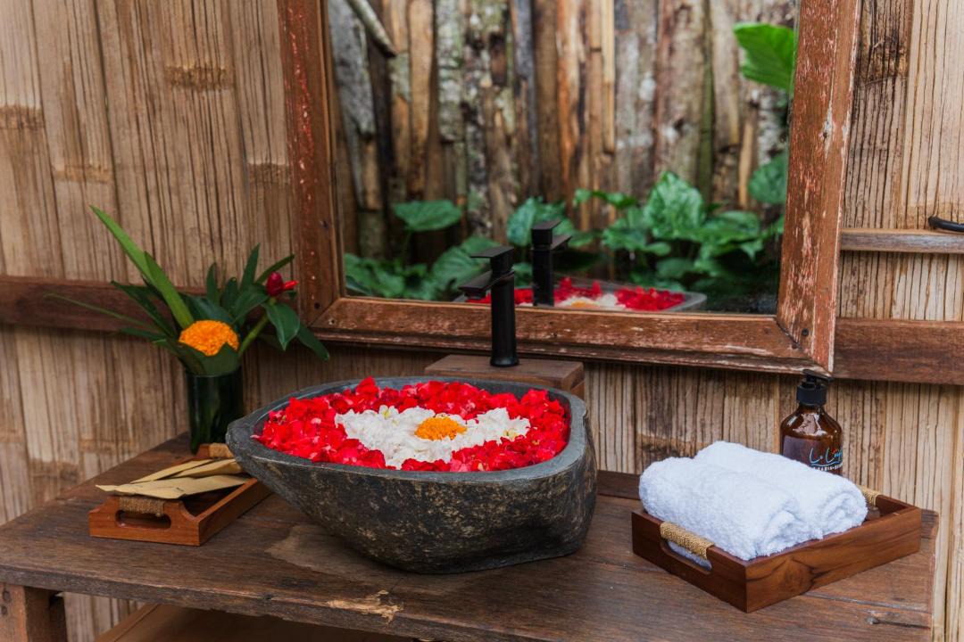 Photo of Others in Sidemen