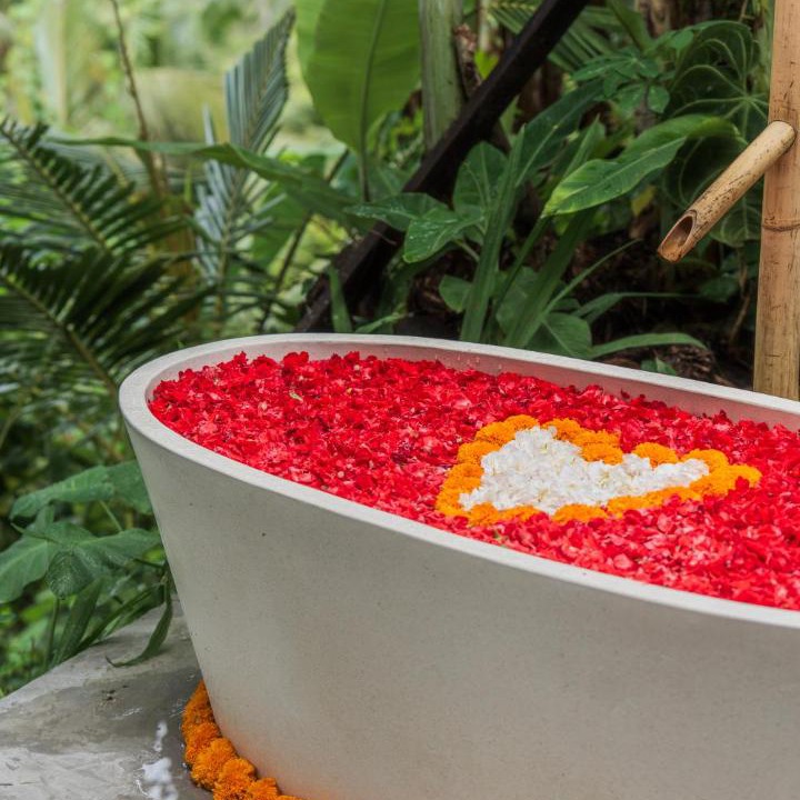 Photo of Others in Sidemen