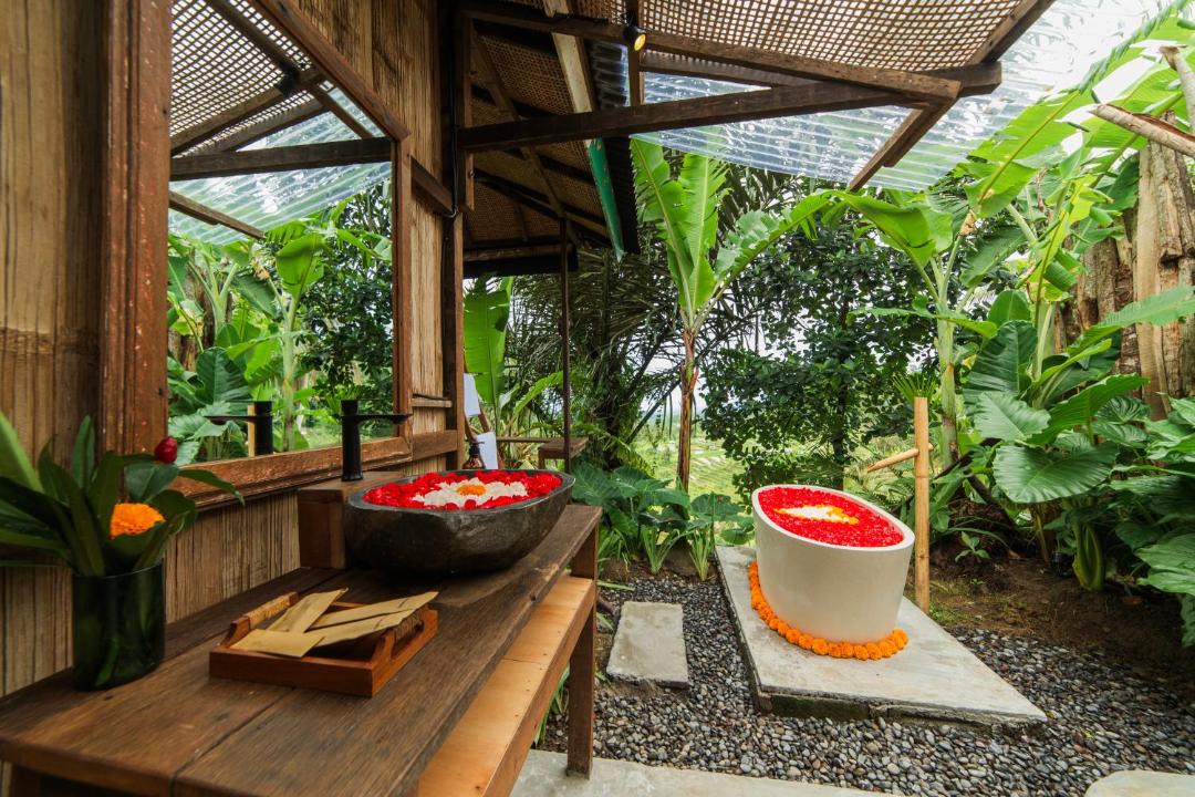 Photo of Others in Sidemen