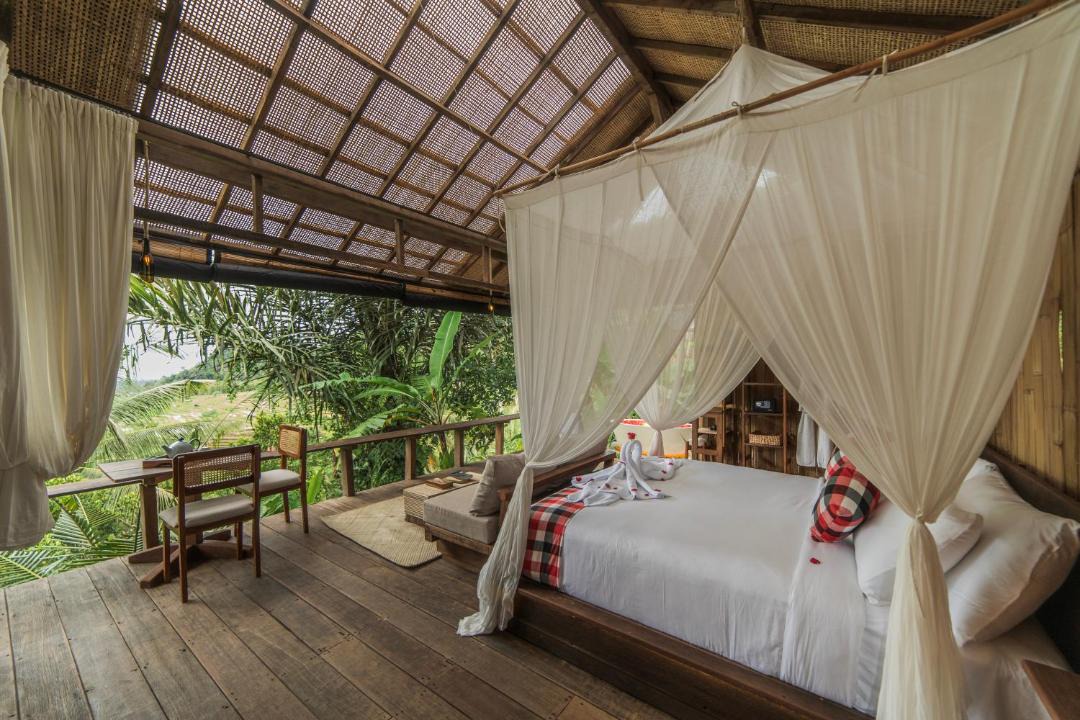 Photo of Others in Sidemen