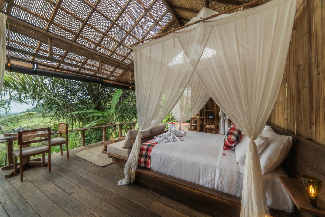 Photo of Others in Sidemen