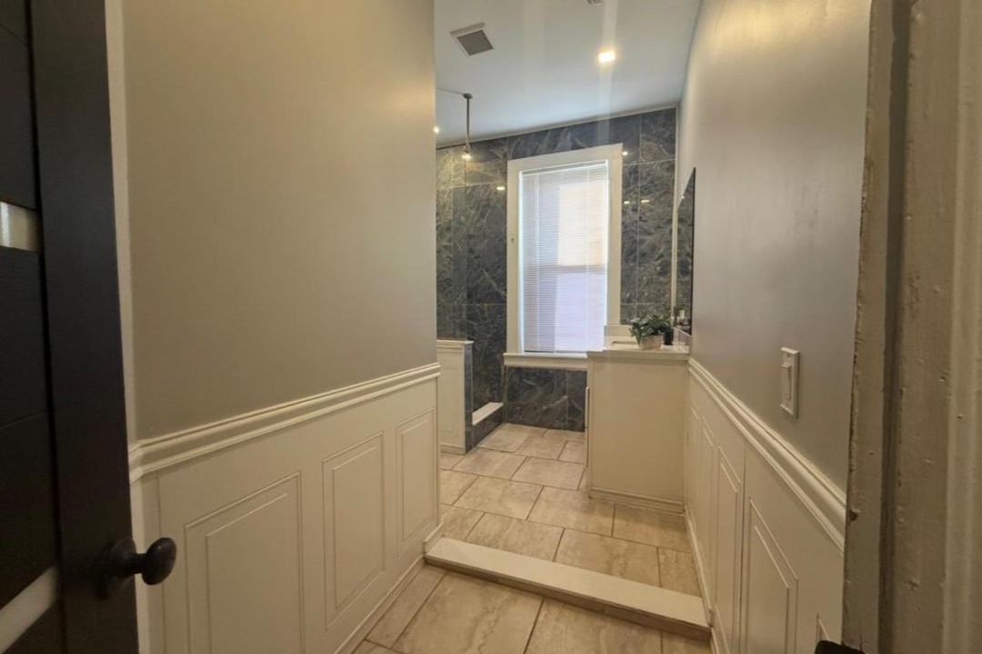 Photo of Bathroom in Wanaque