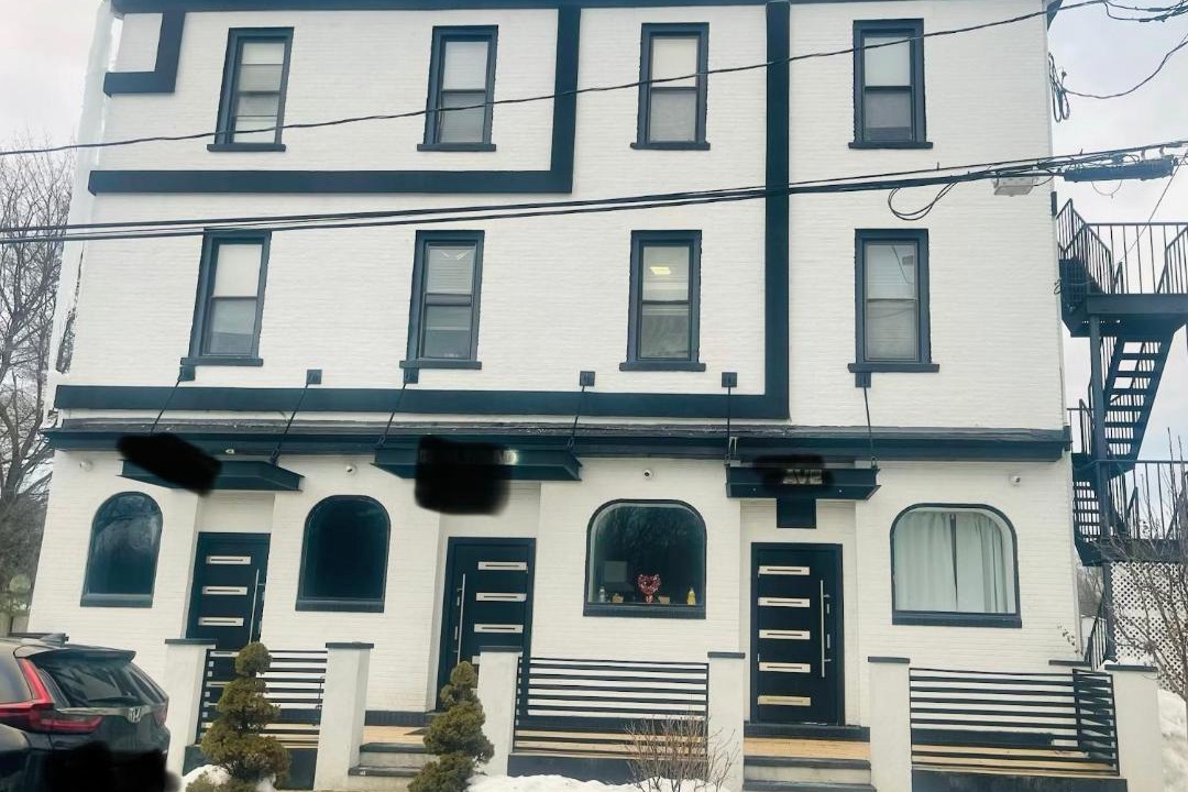 Photo of Others in Wanaque