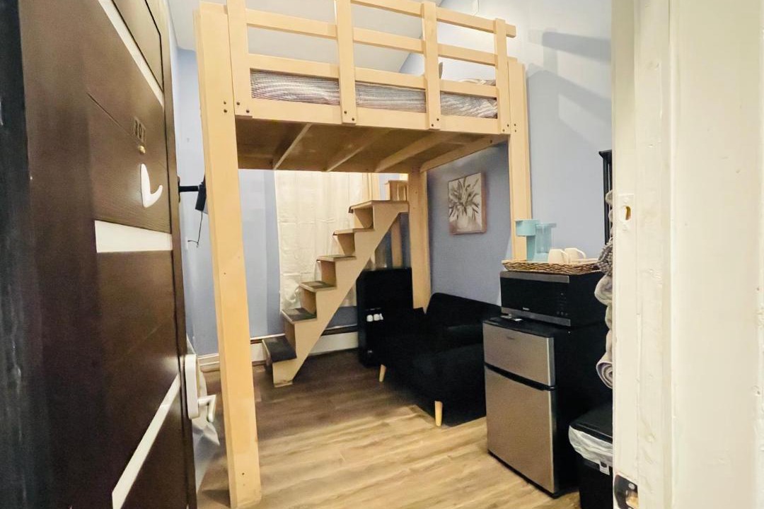 Photo of Bedroom in Wanaque