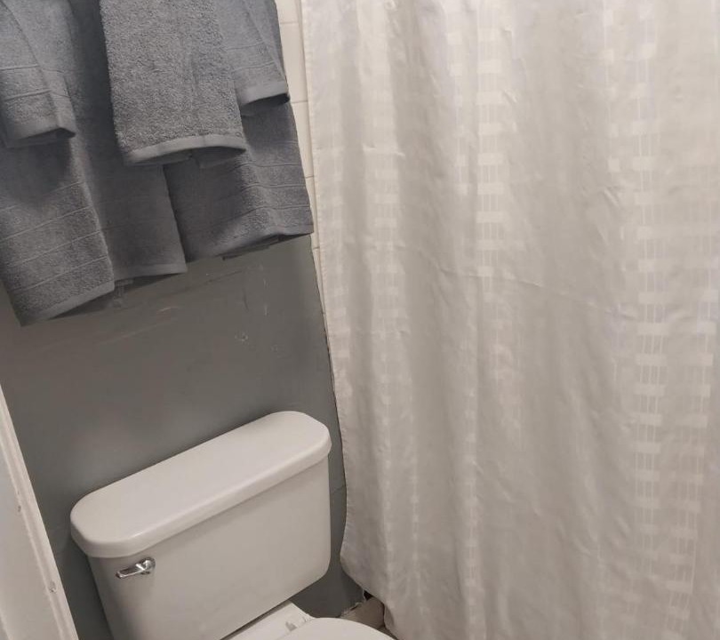 Photo of Bathroom in Richland