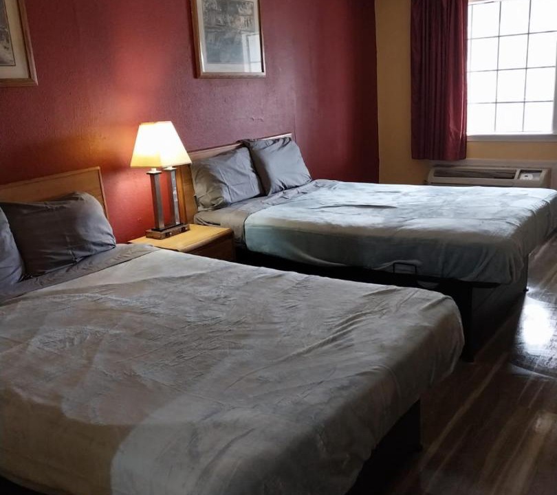 Photo of Bedroom in Richland