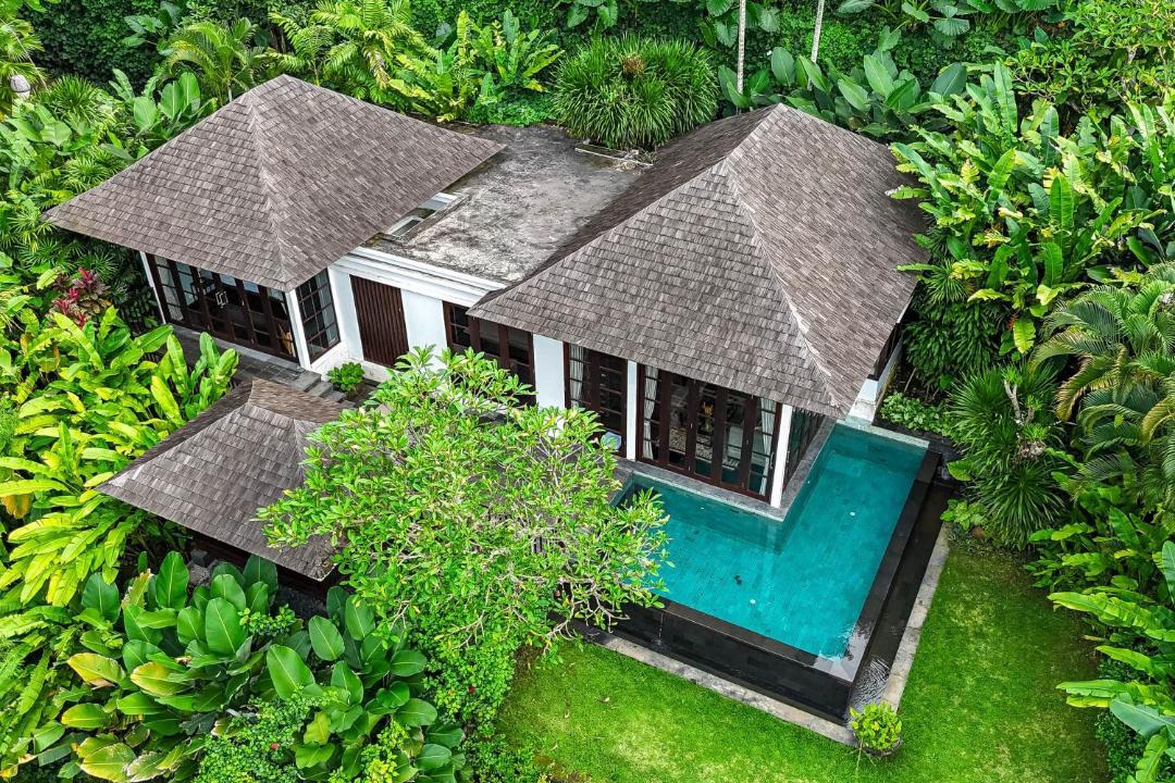 Photo of Others in Kayu Putih