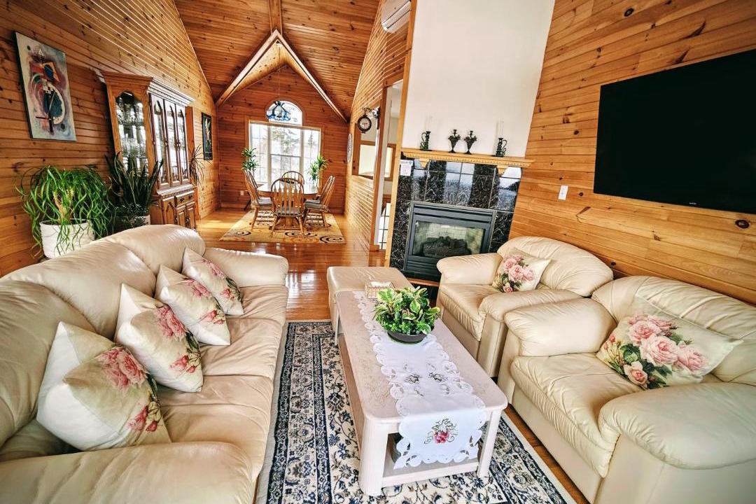 Photo of Others in Terence Bay