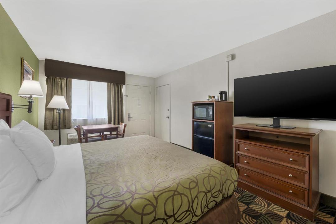 Photo of Bedroom in Tokio
