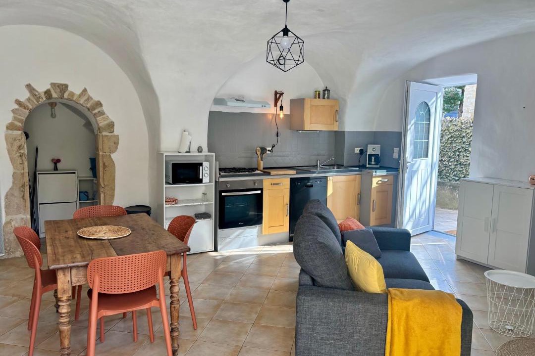 Photo of Others in Portes-en-Valdaine