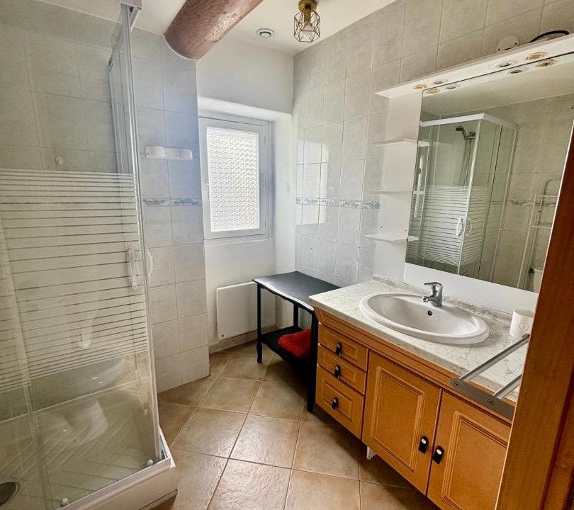 Photo of Others in Portes-en-Valdaine