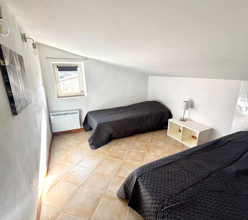 Photo of Others in Portes-en-Valdaine