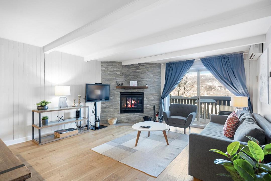 Photo of Others in Mont-Tremblant