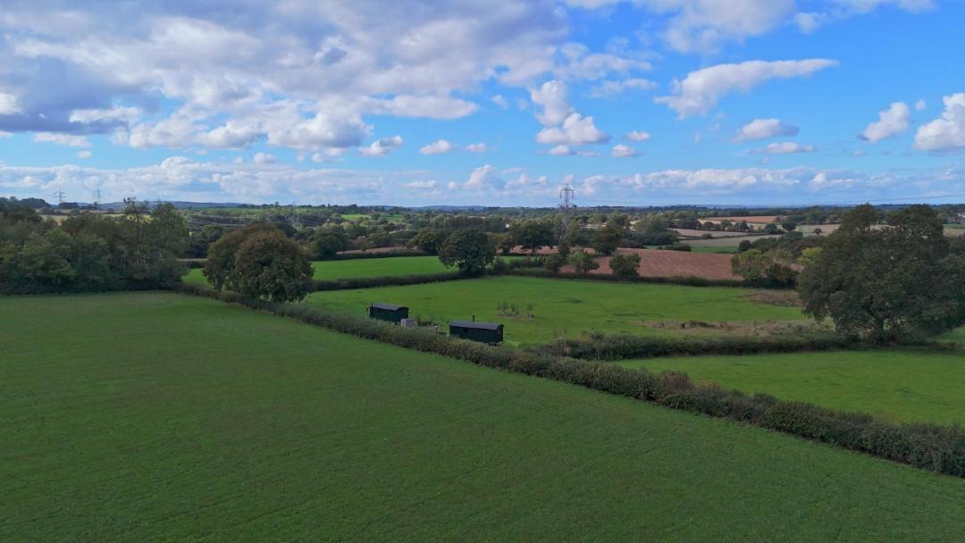 Photo of Others in Westcott