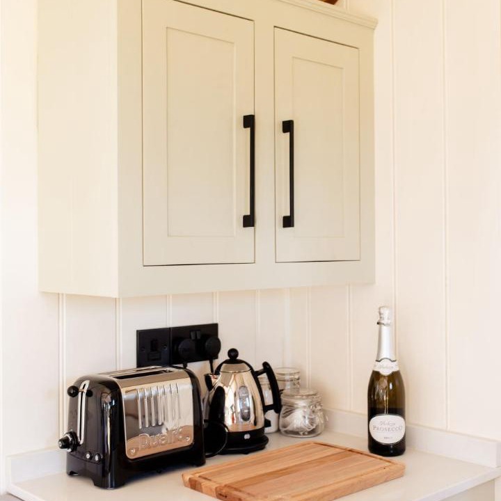 Photo of Kitchen in Westcott