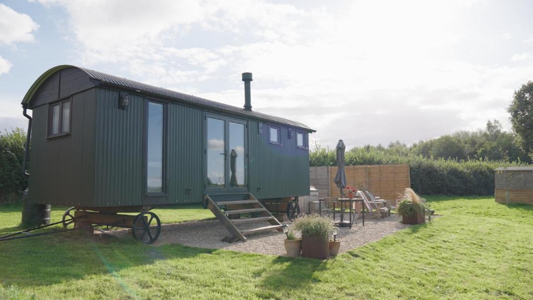 Photo of Others in Westcott