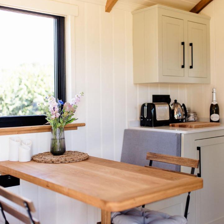 Photo of Others in Westcott