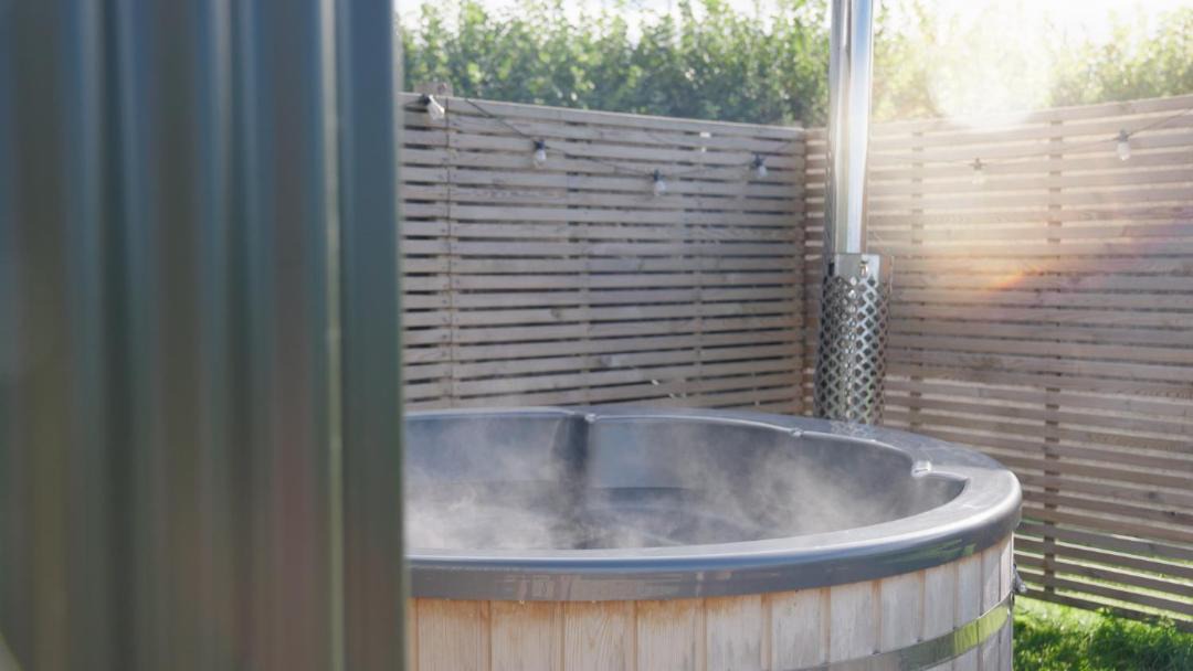 Photo of Others in Westcott