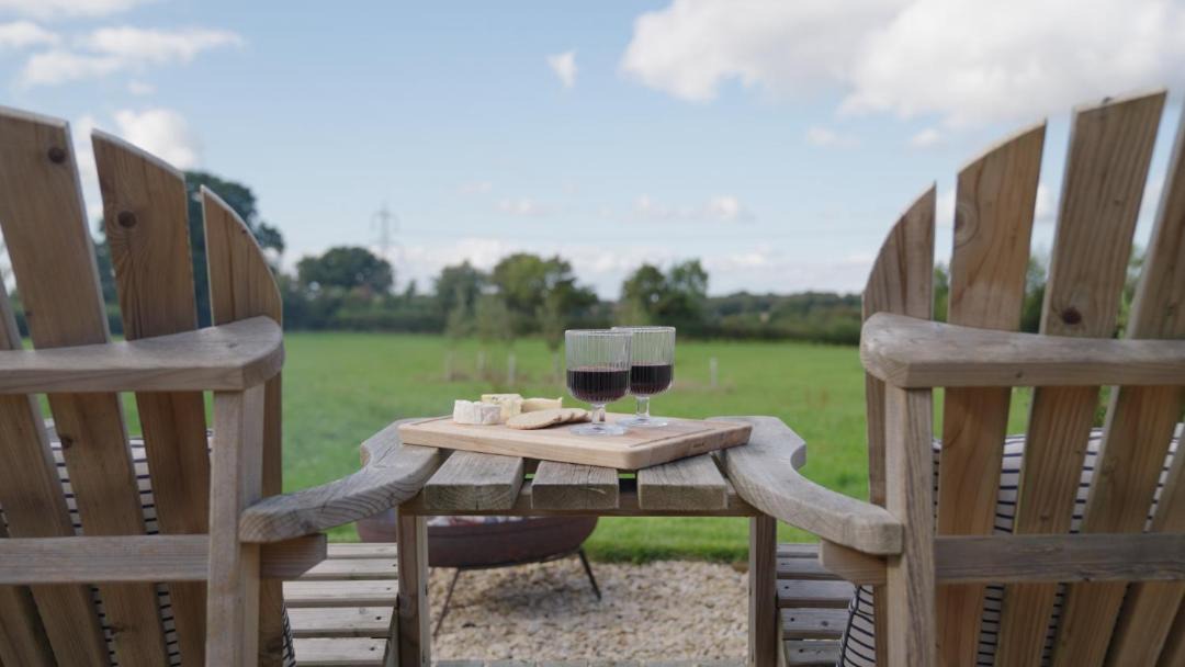 Photo of Others in Westcott