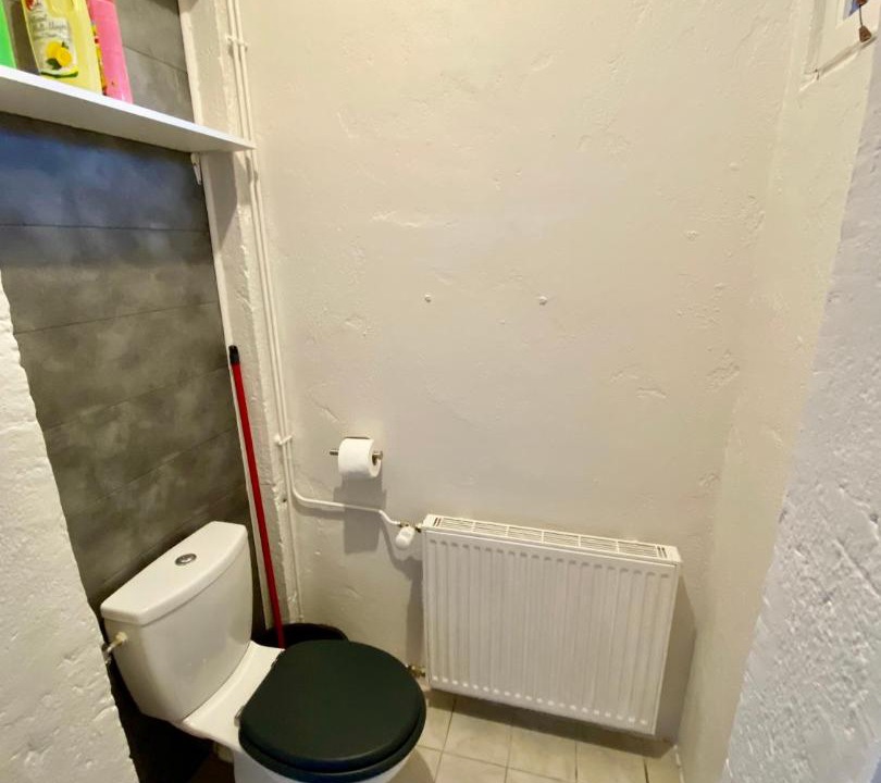 Photo of Others in Saint-Claude