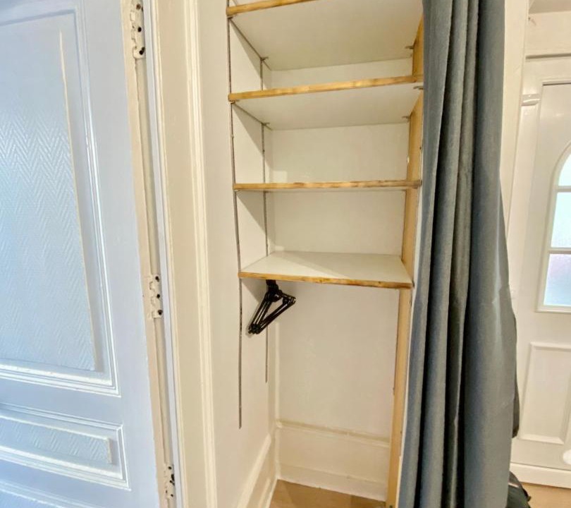 Photo of Others in Saint-Claude