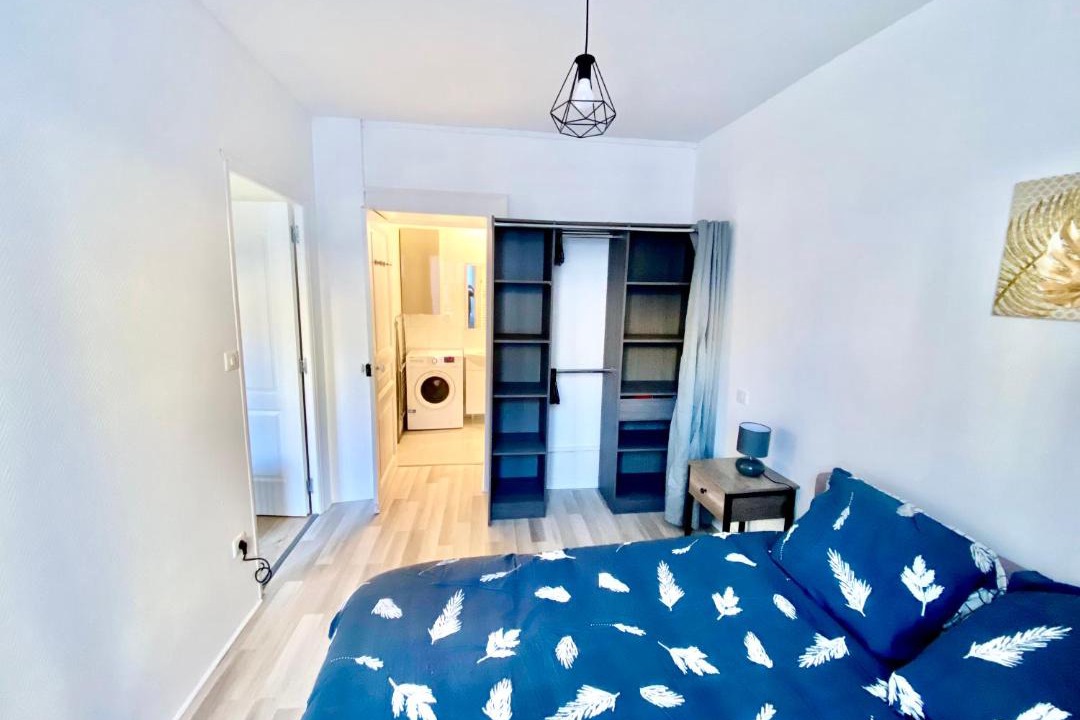 Photo of Others in Saint-Claude