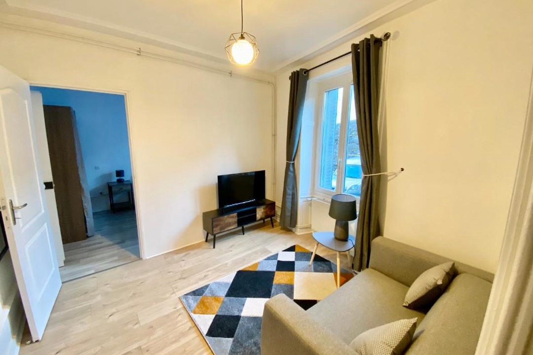 Photo of Others in Saint-Claude