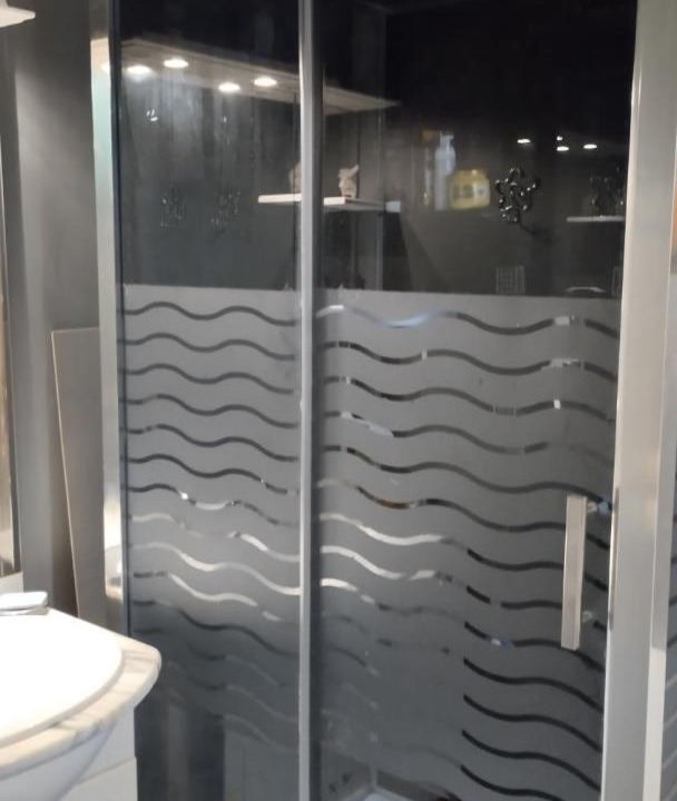 Photo of Bathroom in Teloche