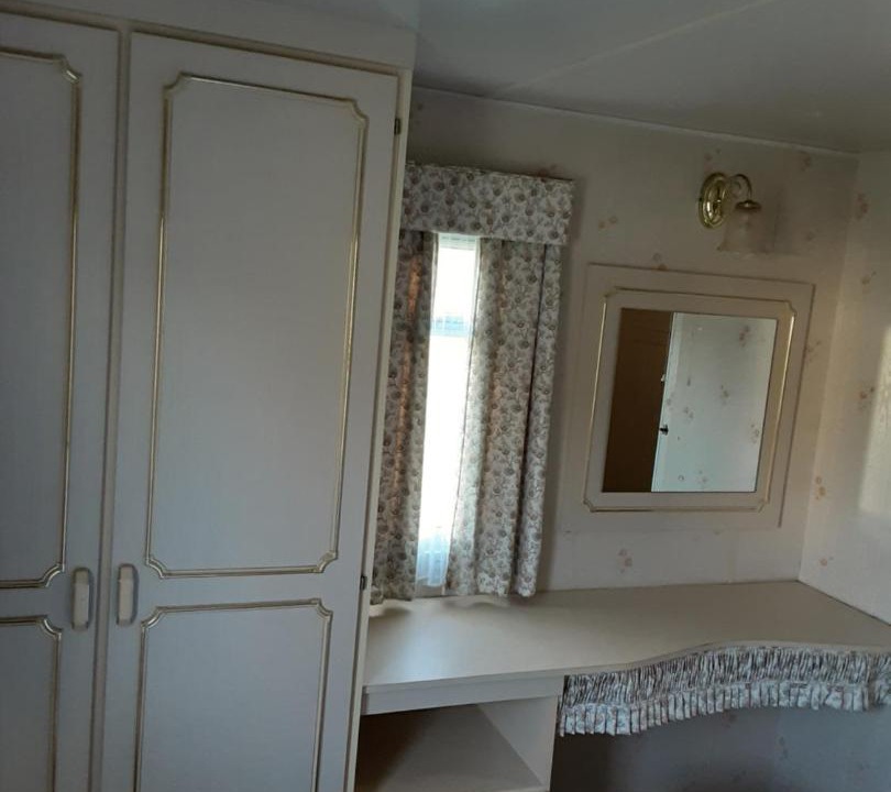 Photo of Others in Ernee