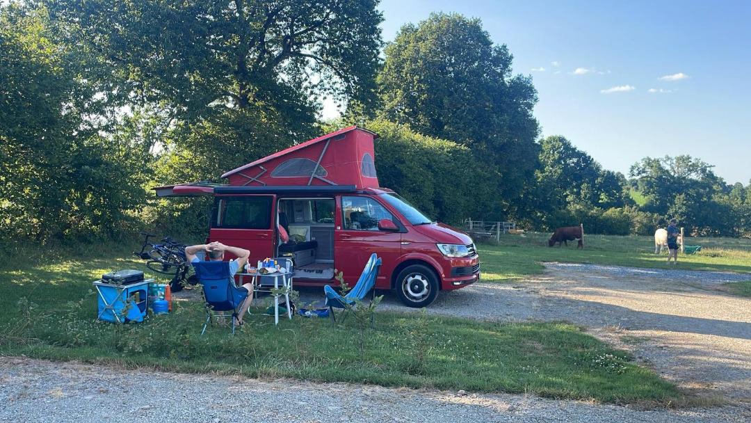 Photo of Others in Ernee