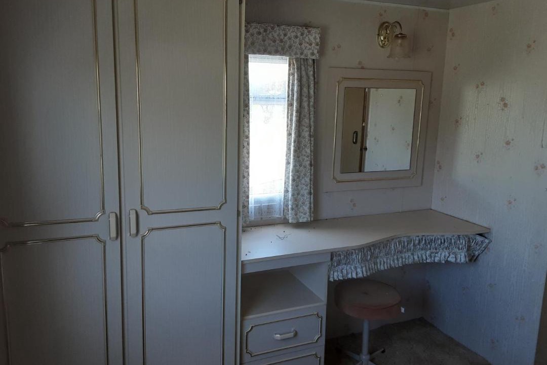 Photo of Others in Ernee