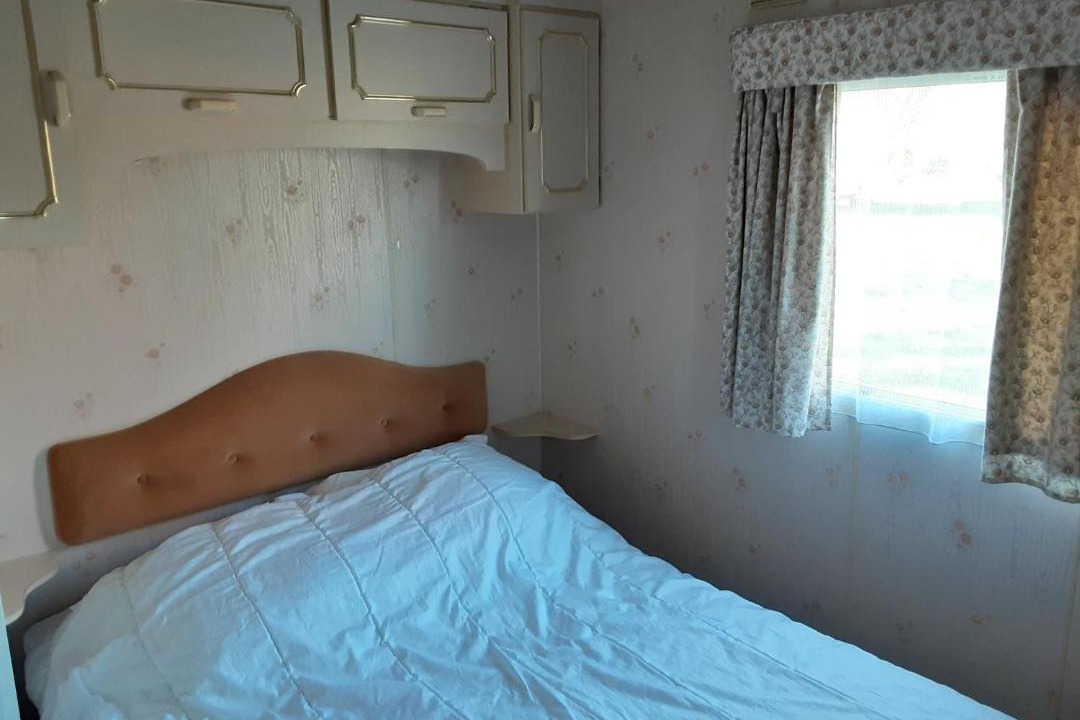 Photo of Others in Ernee