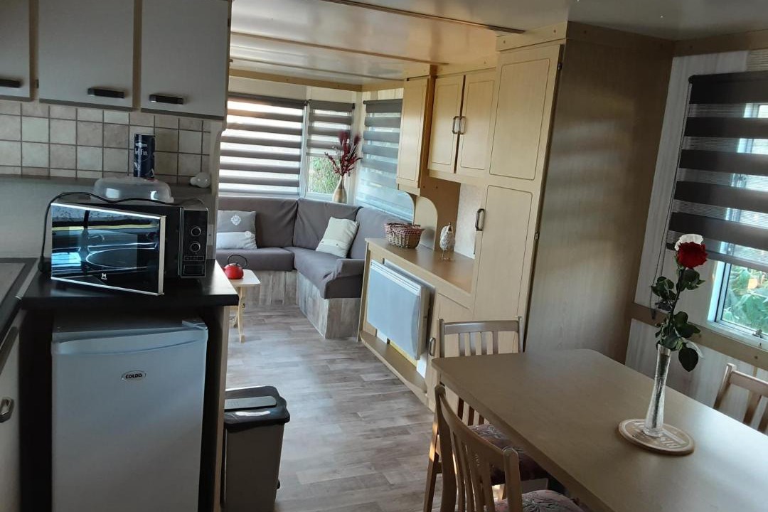 Photo of Others in Ernee