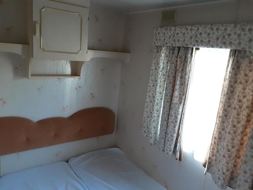 Photo of Others in Ernee