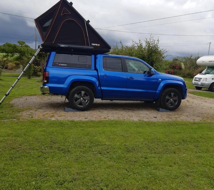 Photo of Others in Ernee