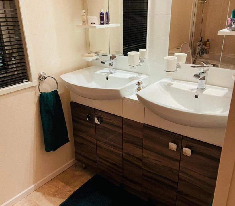 Photo of Others in Dunbar