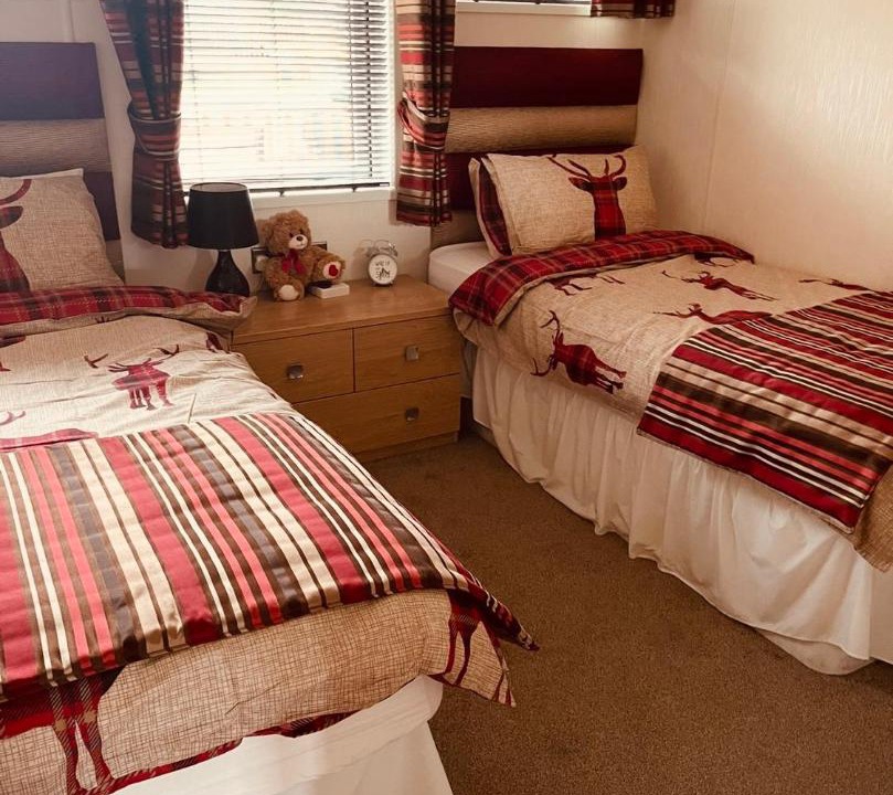 Photo of Others in Dunbar