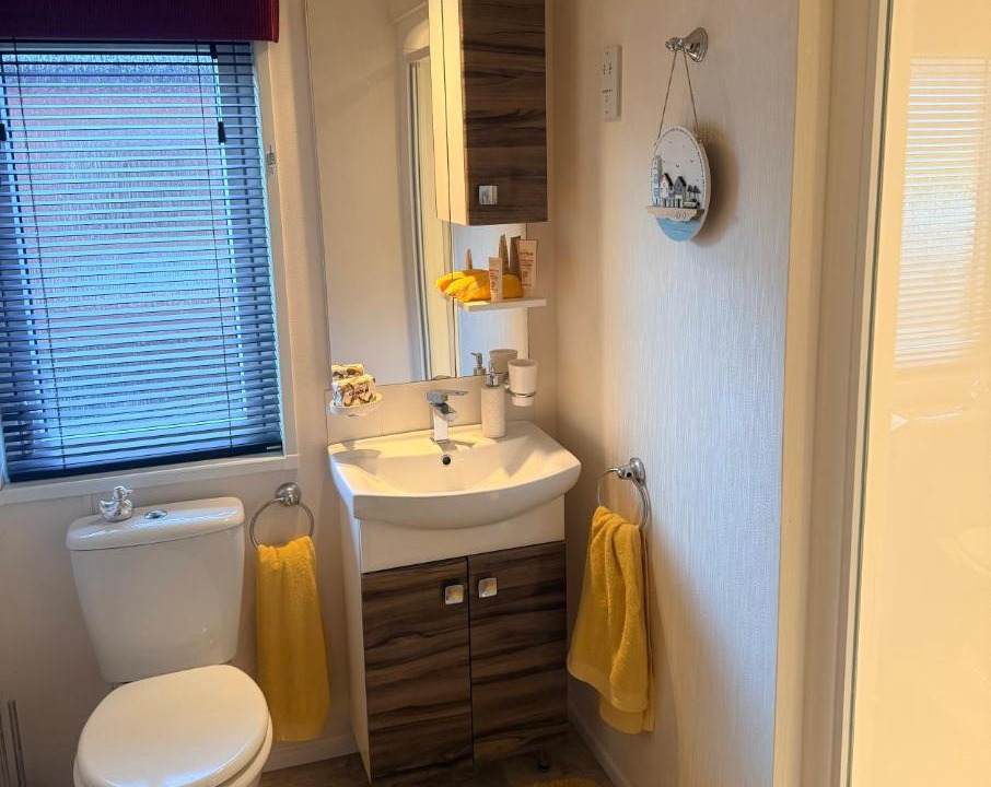 Photo of Others in Dunbar