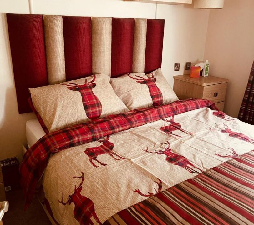 Photo of Others in Dunbar