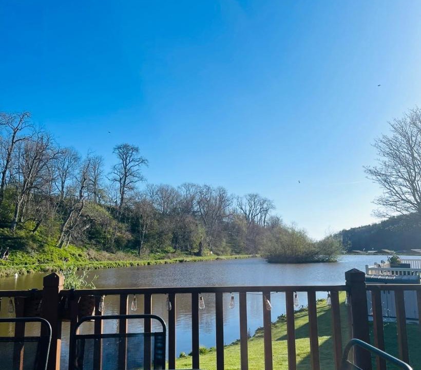 Photo of Others in Dunbar