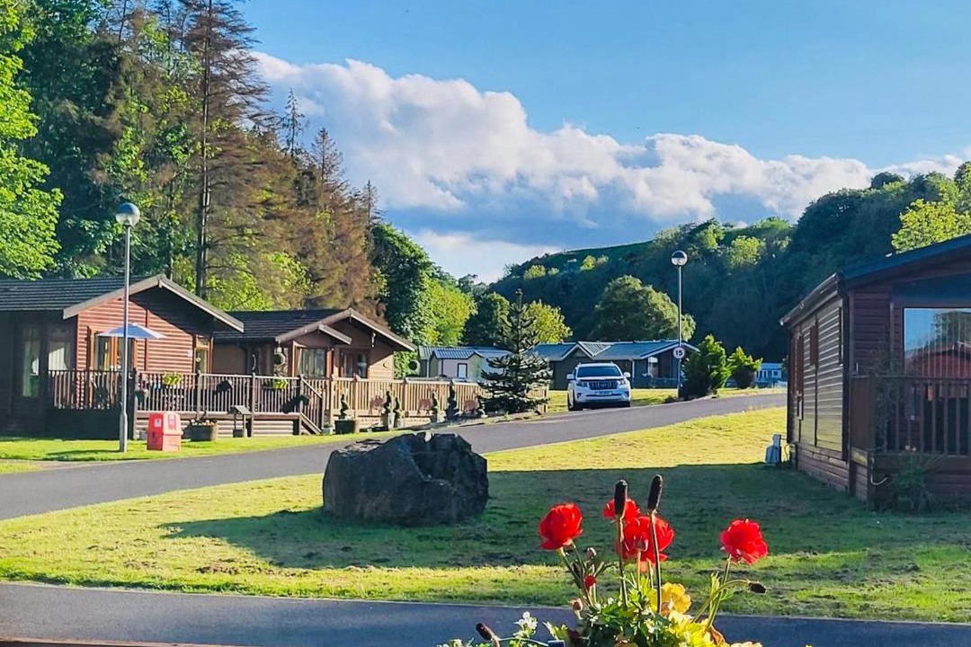 Photo of Others in Dunbar